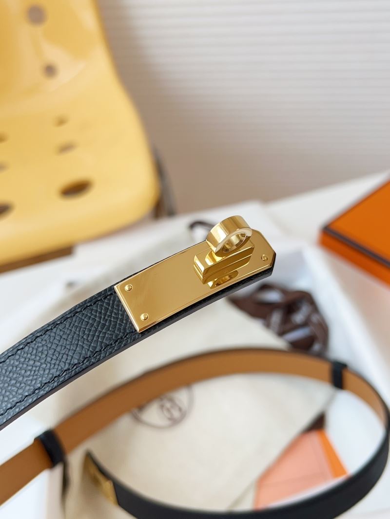H**me5 belts